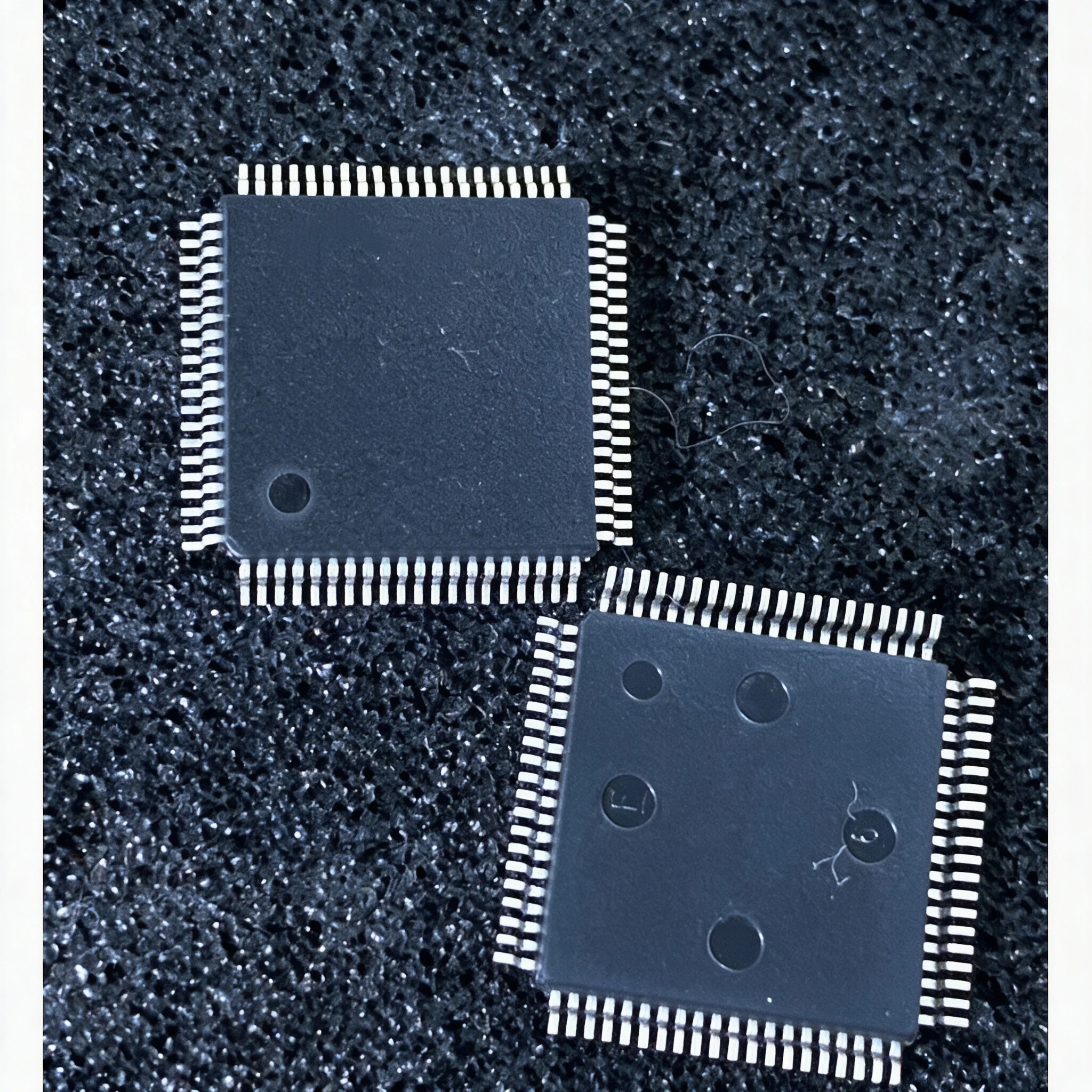 5piece SAF-C164CI CI-LM -8EM -XC164CS-16F40F -32F40FBB Single & Bulk Orders Equally Welcomed
