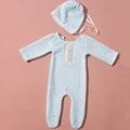 E1-size S(0-1M)