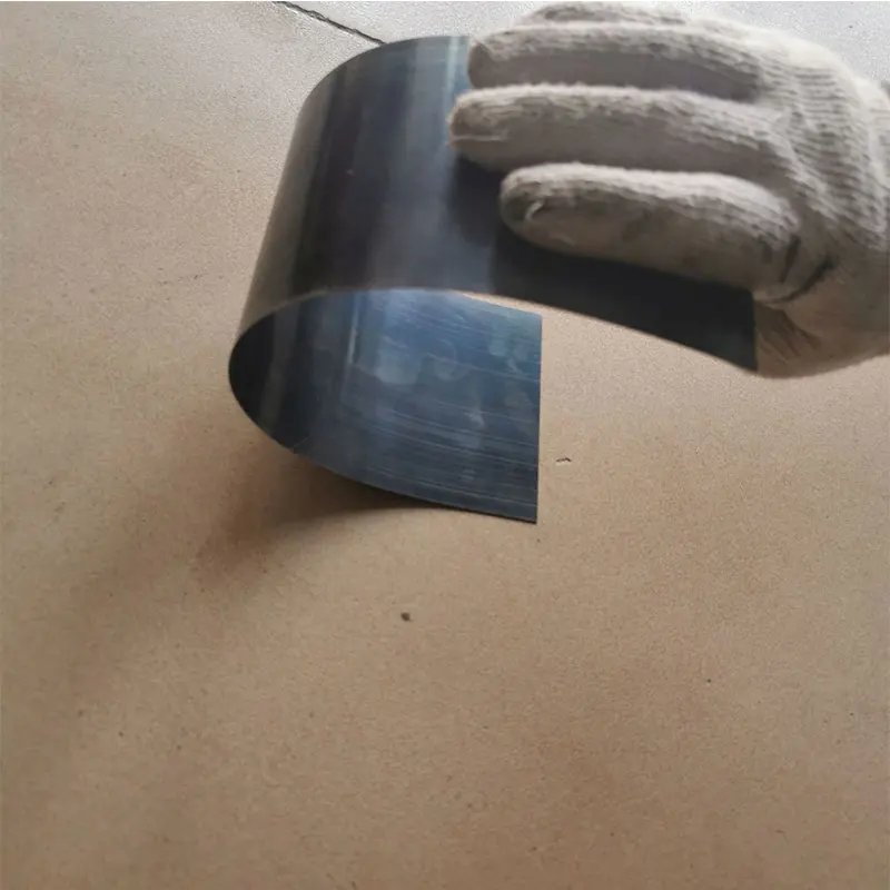 ATPRO-cuchillo raspador de masilla para reparación de superficies de automóviles, pintura de metal