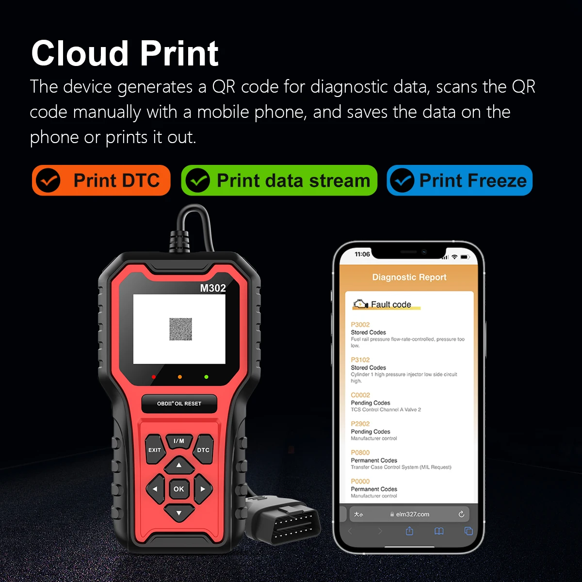 escaner-obd2-para-coche-m302-elimina-fallas-accesorios-para-coche-herramienta-de-diagnostico-de-fallas-automotrices-lector-de-codigos-multilingue