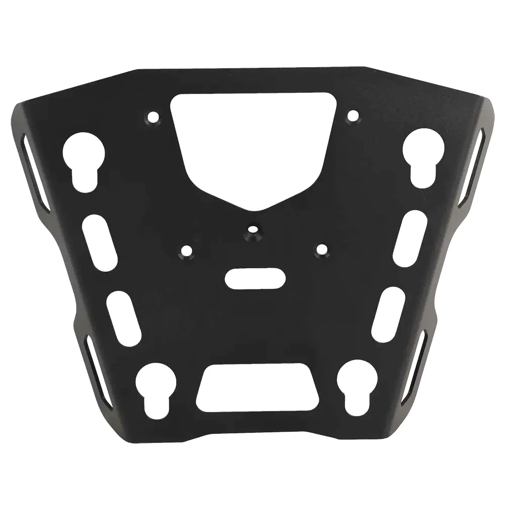 

For Himalayan Royal Enfield Himalayan 450 motorcycle luggage rack, trunk rack