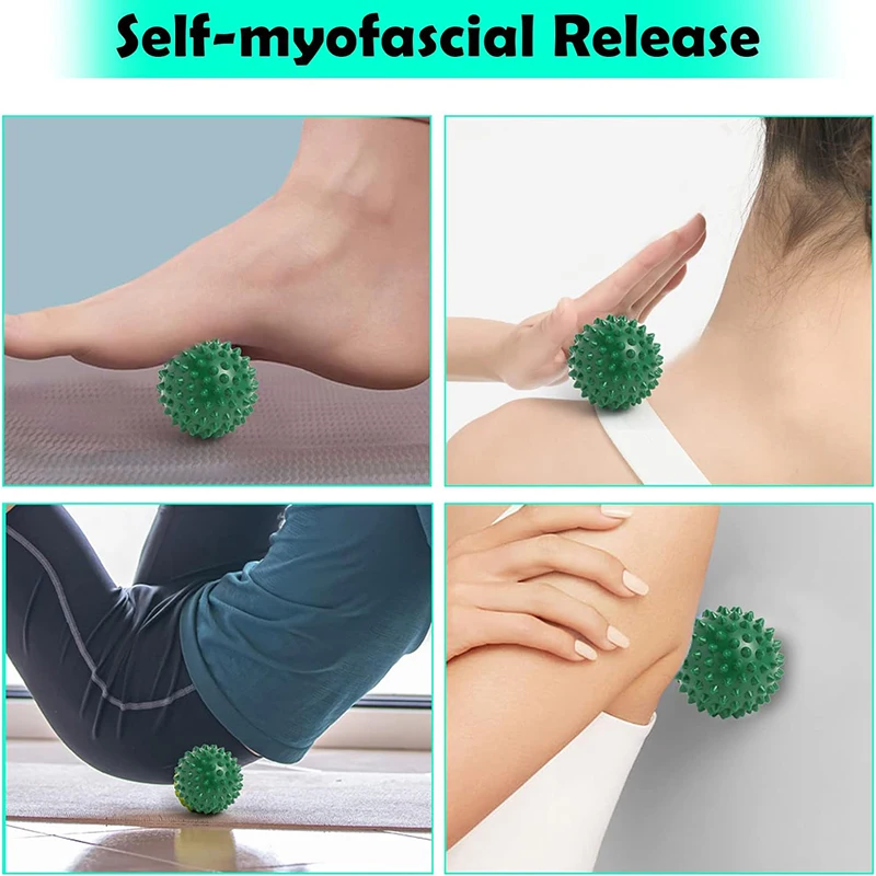 Foot Roller For Plantar Fasciitis And Neuropathy Foot Massager For Plantar Fasciitis Relief Neuropathy Reflexology Tool