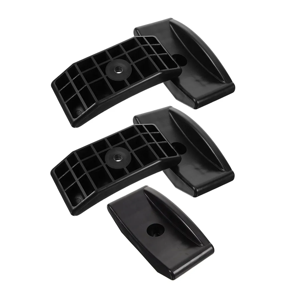 suporte-para-halteres-em-plastico-oco-resistente-ao-desgaste-estavel-compacto-e-leve-para-armazenamento-em-casa