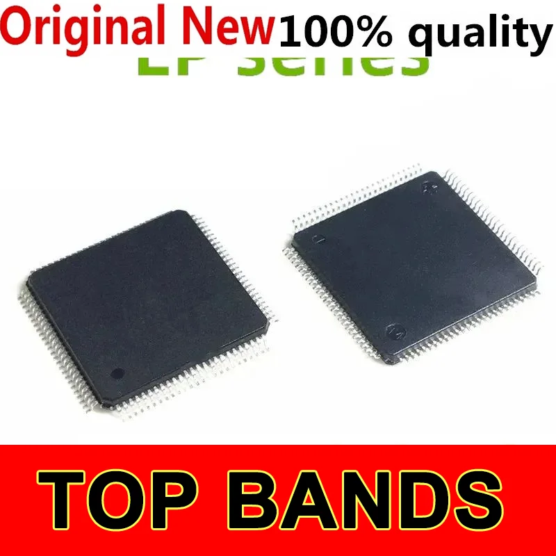 

10PCS New Original EP1C3T100C8N EP1C3T100I7N TQFP100 IC Chipset