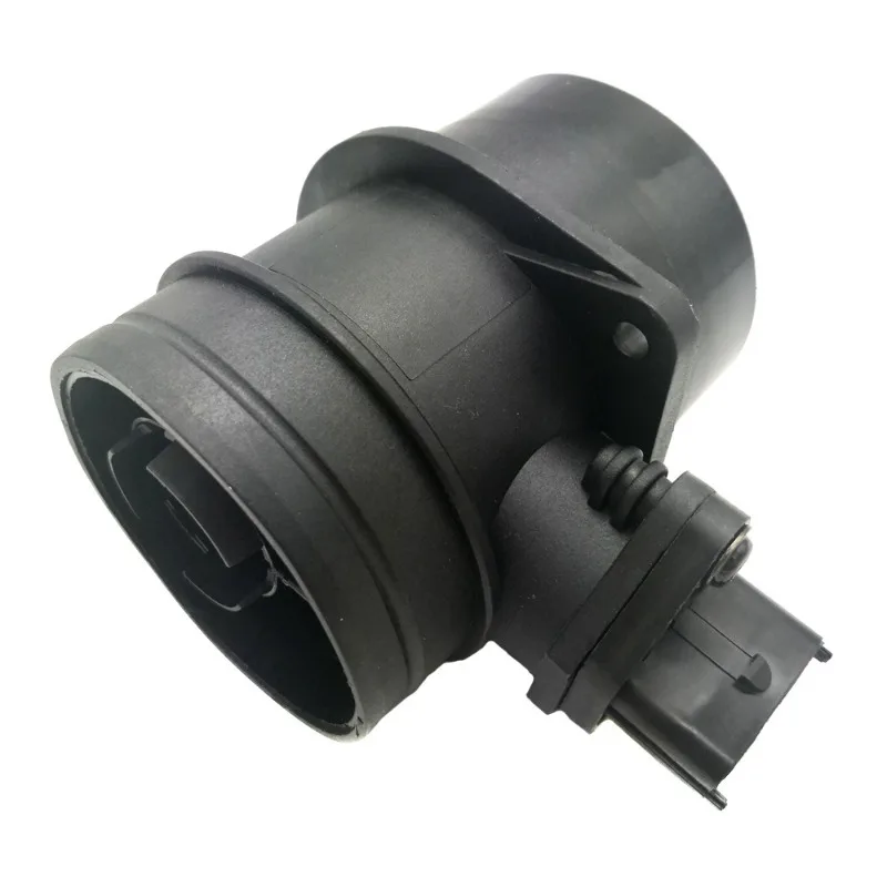 Sensor MAF de flujo de masa de aire para OPEL, medidor de flujo de aire VAUXHALL 0281002564 24462266