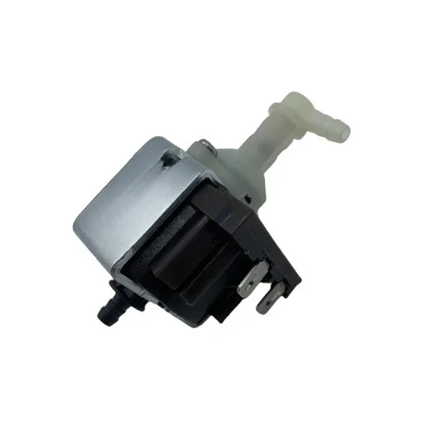 Suitable floor washing machine water pump H11, H11S, H11Plus, H11Max, H11Pro, H12, H12Pro, M13，