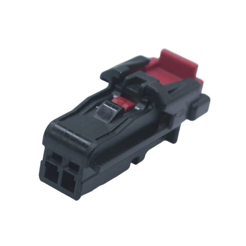 6098-0422/6098-8435/6098-8988 Connector,Connector Accessory for Module,Housing,Sheath,Housing,Plug,Genuine Product