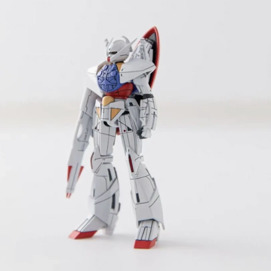 U5Artisan Artifact … - image