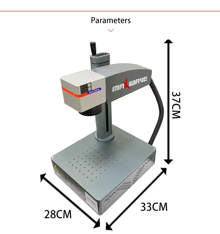 Mesin perhiasan logam