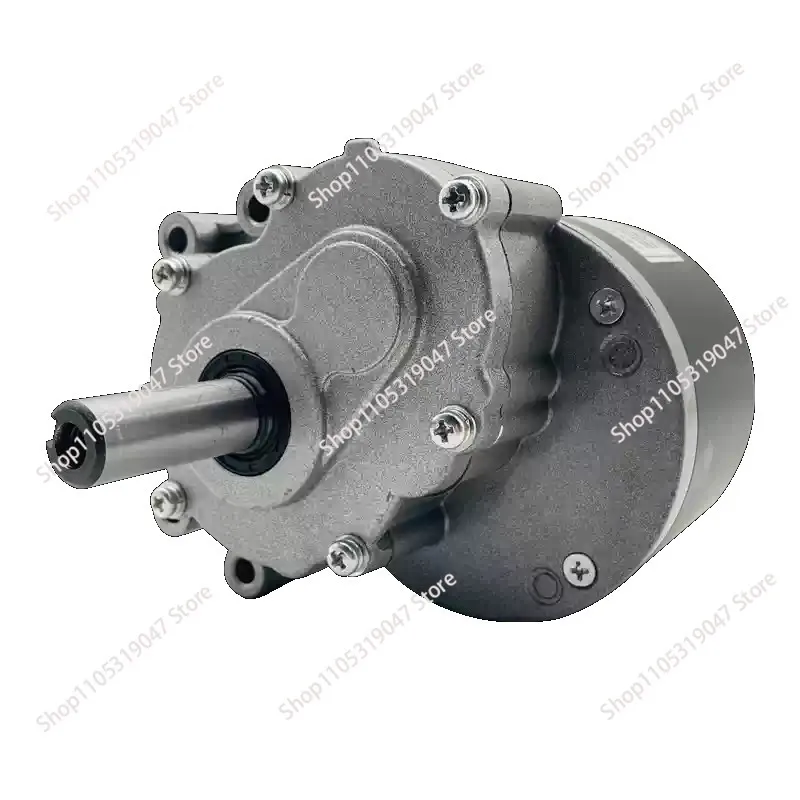 

ZY1016L1 250W 24V Electric Wheelchair with Brushed DC Reduction Motor