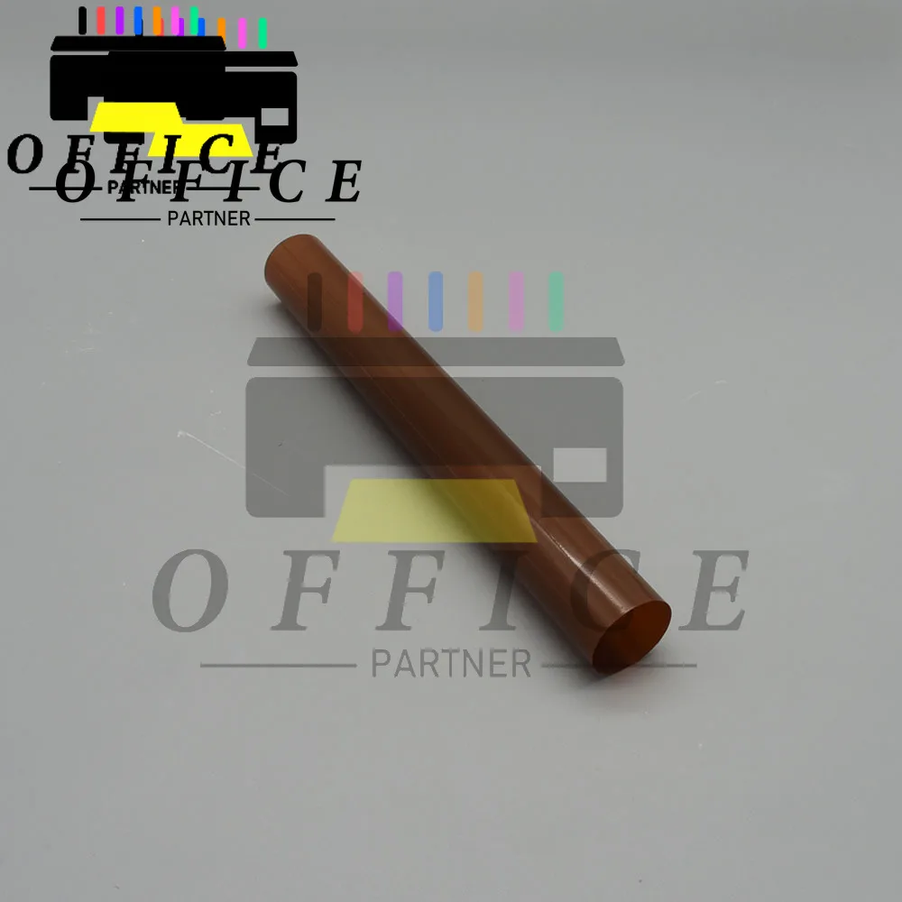 5X 126K30919 126K35550 Fuser Film Sleeve suitable for XEROX Phaser 3610 3610DN 3610N WorkCentre 3615 3655 3615DN 3655S 3655X 365