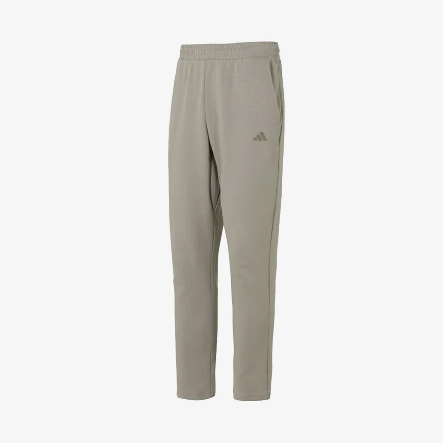 pantalones-casuales-simples-de-punto-para-hombre-adidas-genuinos-th-kn-pnt-kr2525