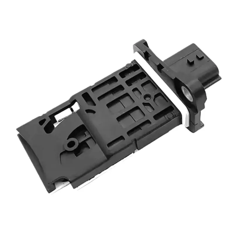 Coche para Infiniti Q50 Q60 3,0 5WK98504 22680-7131R Sensor MAF Sensor medidor de flujo de aire masivo