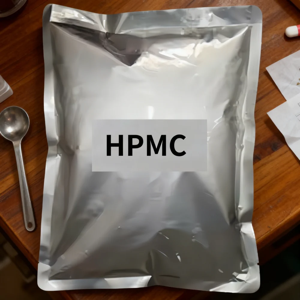 Sub-Packed 4000 Mpa… - image