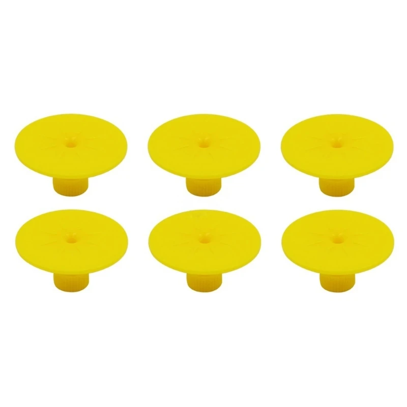 XA6H Car Body Dents Remover Glues Sheet Dents Removal Pulling Sheet Puller Sheet Auto Maintenance Tool Dents Removal Tool