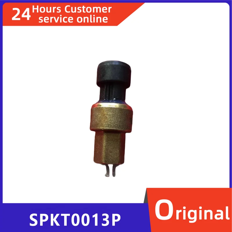 

Brand new original pressure sensor SPKT0013P SPKT0013P-5M