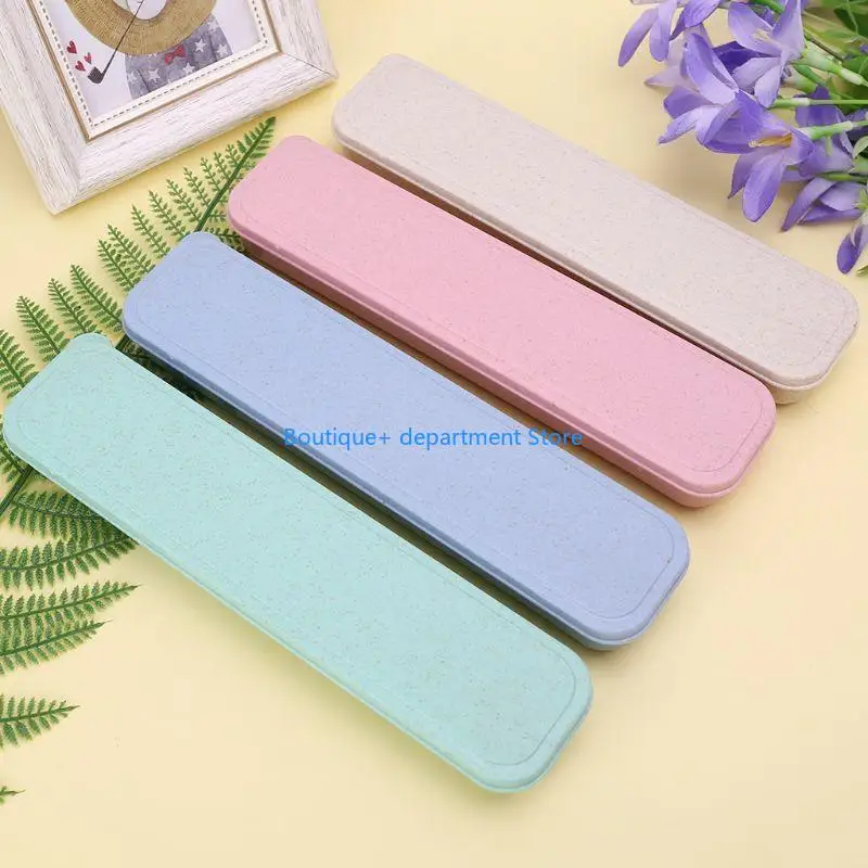 E1PD Portable Eco-F… - image