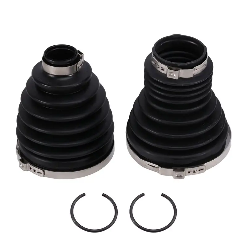 A73X-Front Axle Dri…