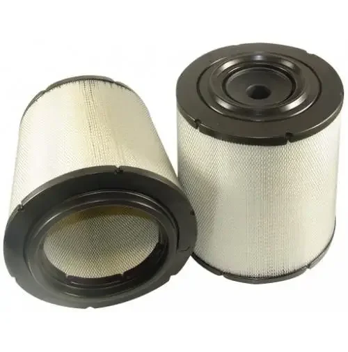 20 Pieces 21212204 3827643 3827643-2 Air Filter Fit for VOLVO TAD1641GE TAD1631GE