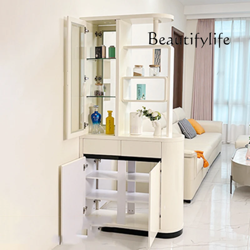 

Magazine Racks Librero Living Room Cabinets Filing Storage Cabinets Organizer Shelf Shoe Bookcase Gabinete Trendy Furniture