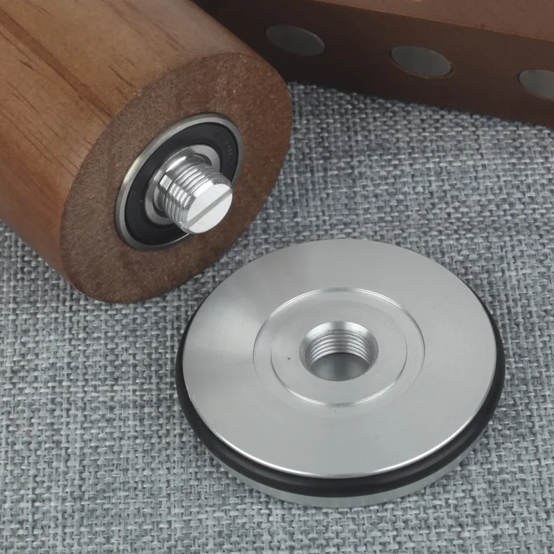 Rolling Knife Sharpener 10/12/15/18/20/22° Wood Base Dual Grit 240# 1000# Diamond Stone Kitchen Precision Grinding Tool