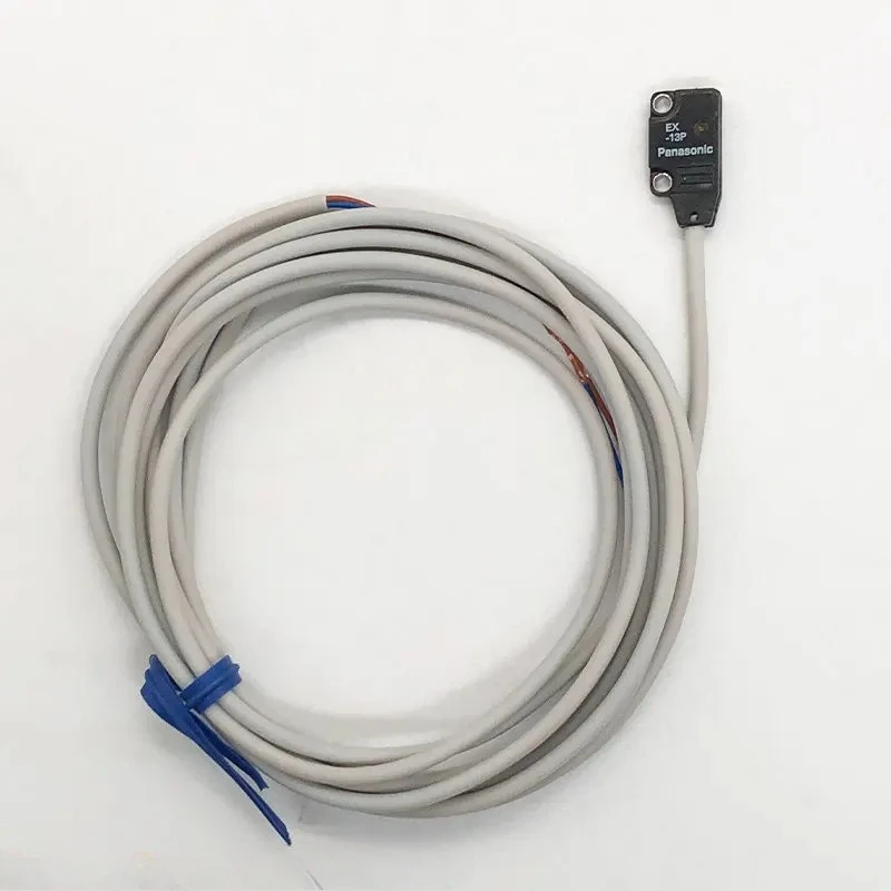 Ultra-Thin Sensor E… - image