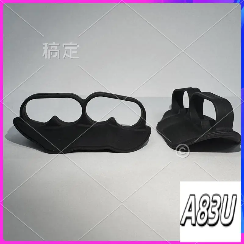 U8-Gym Grips Hand P…