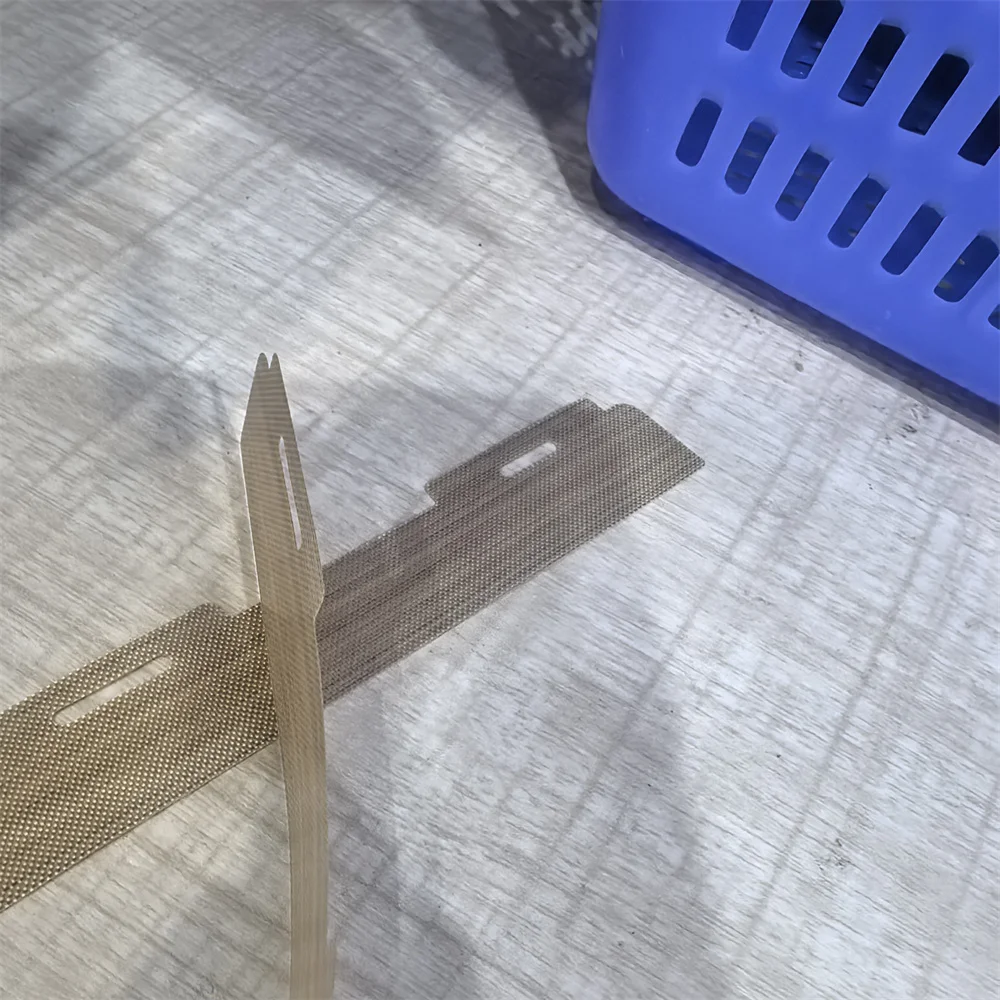 

604K62200 604K94280 604K62210 Fuser Heat Belt Slip Sheet for Xerox WorkCentre WC 7525 7530 7535 7545 7556 7830 7835 7845 7855