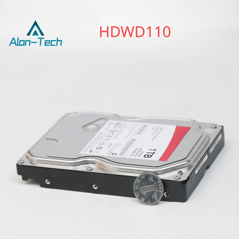 For Tos-hiba HDWD110 3.5