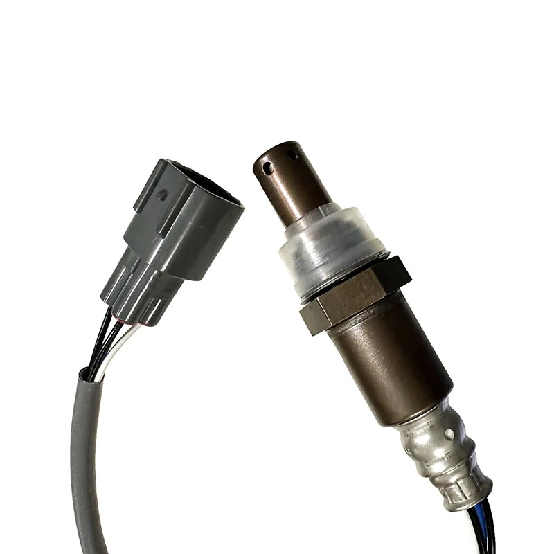 89465-06250 For Toyota Camry Avalon Land Cruiser Lexus ES350 LX470 LX570 3.5L 4.7L 5.7L Downstream Oxygen O2 Sensor 894650625