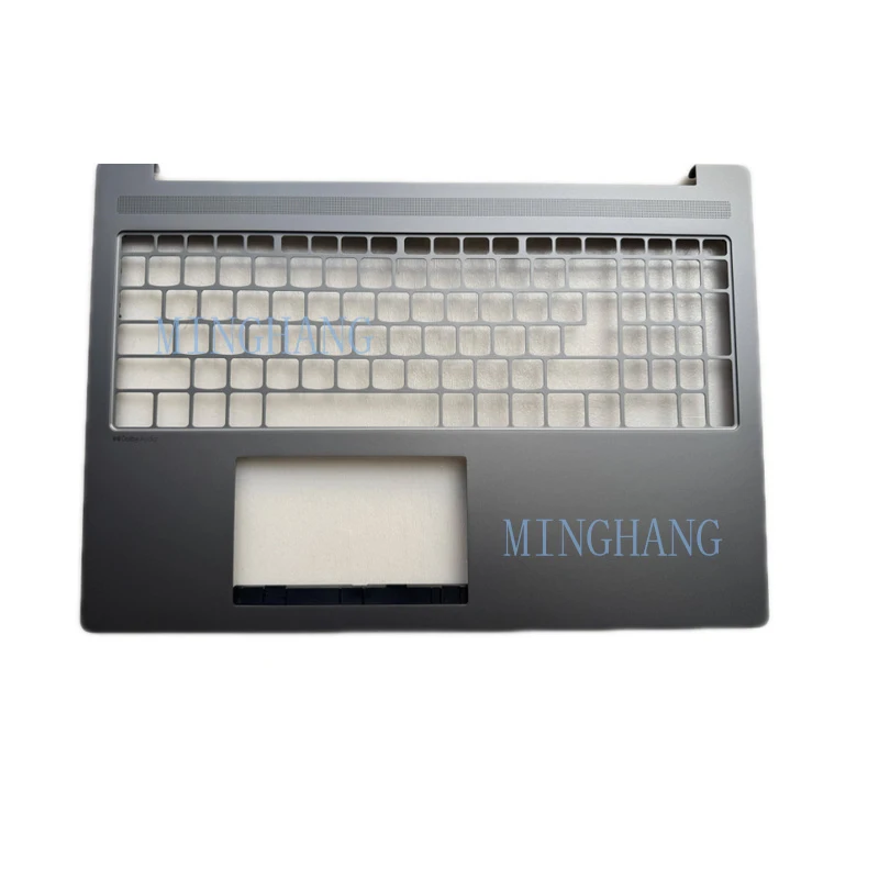 

M New for lenovo Pro 16c IAH10 AKP10 ASP10 2025 C cover keyboard bezel 5CB0R78435