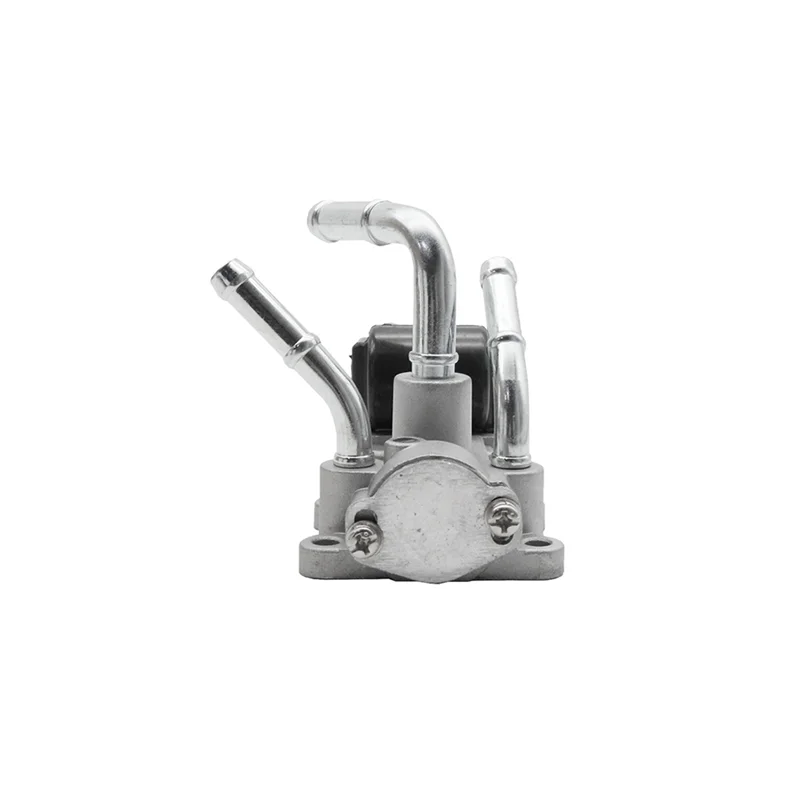 Idle Air Control Valve Car Idle Air Control Valve Idle Air Control Valve For Toyota-A67F