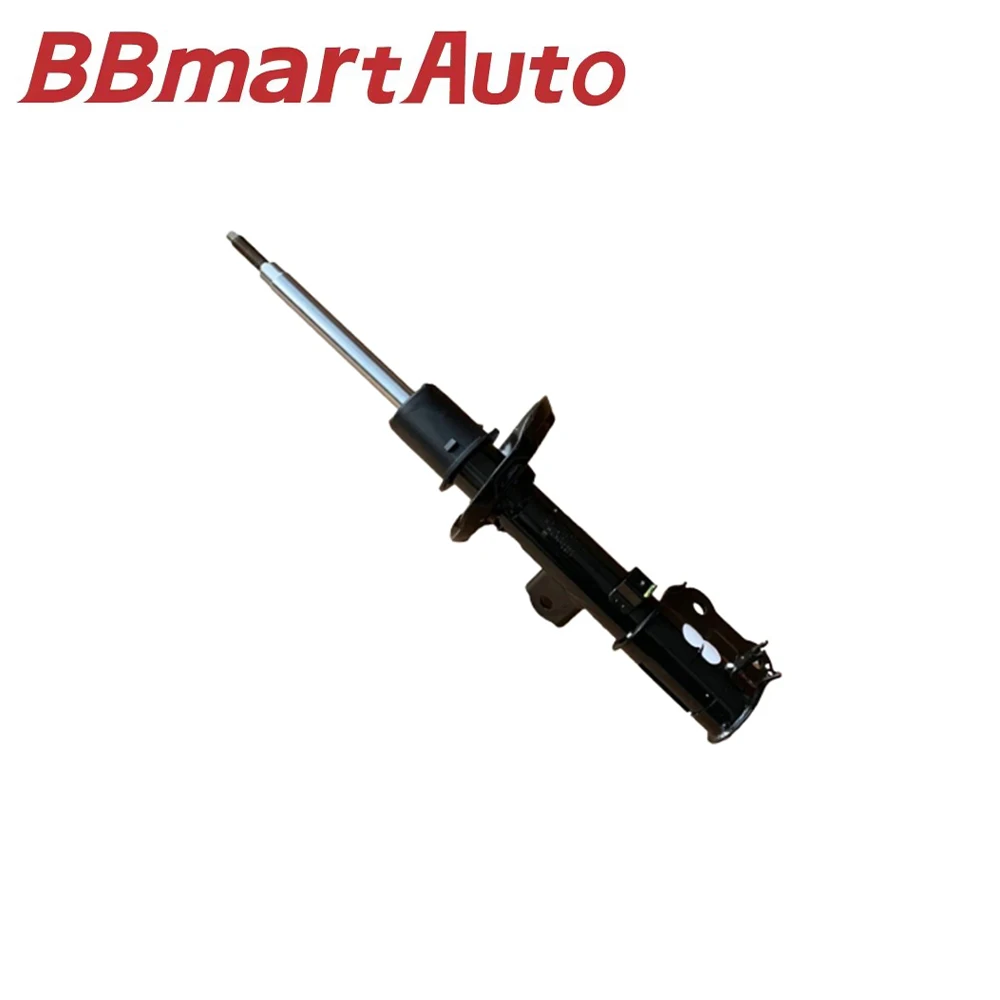 

54650-H7000 BBmart Auto Parts 1 Pcs Front Left Shock Absorber For Kia PEGAS 18 Wholesale Factory Price Car Accessories