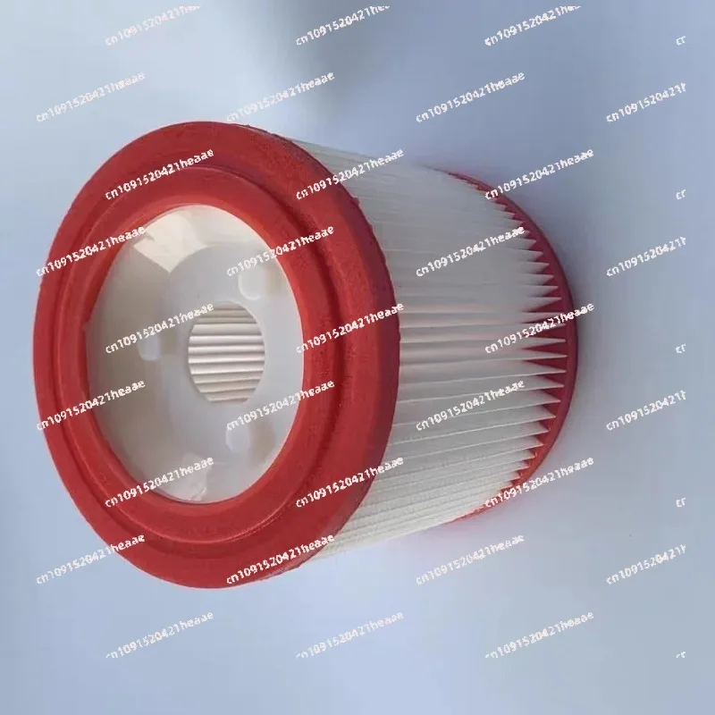 Suitable for  Vacuum Cleaner Filter  Accessories  T20 1N30 1T38