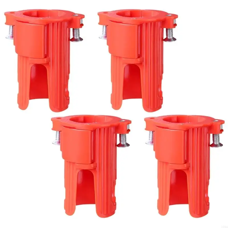 Fichette robinet pas outil réparation conception tremblement