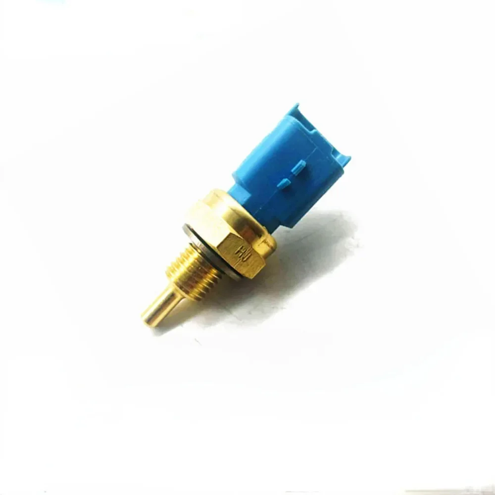 1338A6/9636777180 Water Temperature Sensing Plug for Berlingo/C2/C3/C4/206/307/408