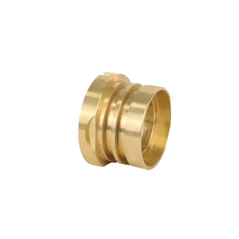 1 قطعة متوافق 3-015-02-0820 جلبة الأكمام بعمود الغراء لآلة HOMAG KL KFL #3