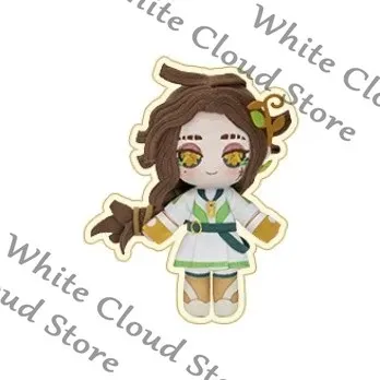decorazioni-ufficiali-per-cosplay-di-personaggi-anime-di-identity-v-ornamenti-soffici-per-pazienti-giardinieri-mercenari-matador-compositori-e-giornalisti
