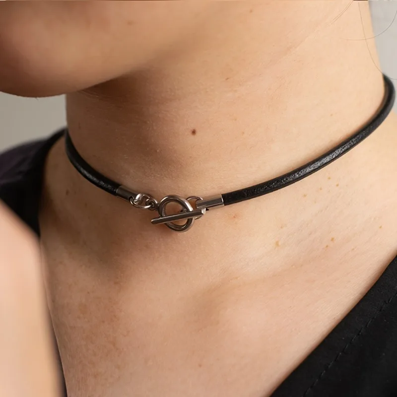 Men's Personalized … - image