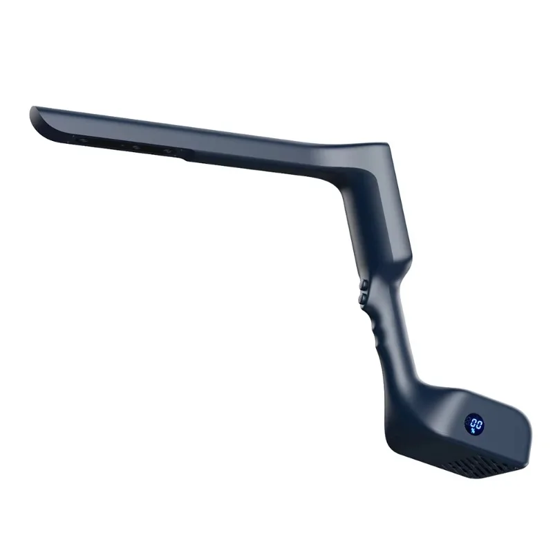Great Farm Portable Pig Weight Estimator - Livestock Body Measurement Tool for Pig Farm Use