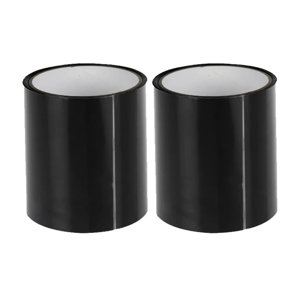 2pcs-pvc-waterproof-sealed-tape-peel-and-stick-repair-tape-for-pipe-leak-hose-antenna-cable-kitchen-bathroom-sink-basin-bathtub
