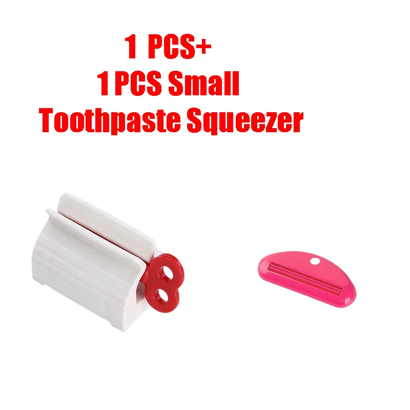 Variant: 1PCS 1A