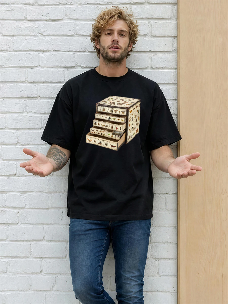 T Shirts For Men London Symbol - đánh giá và giá Street Fashion Uk