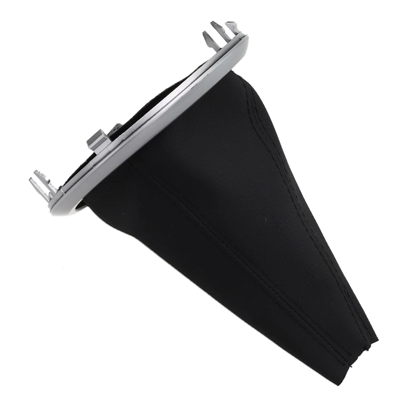 Practical Shift Lever For SX4 2007-2013 Car Gear Lever Dust Cover For ALTO 2010-2015 Knob Without Thread Practical