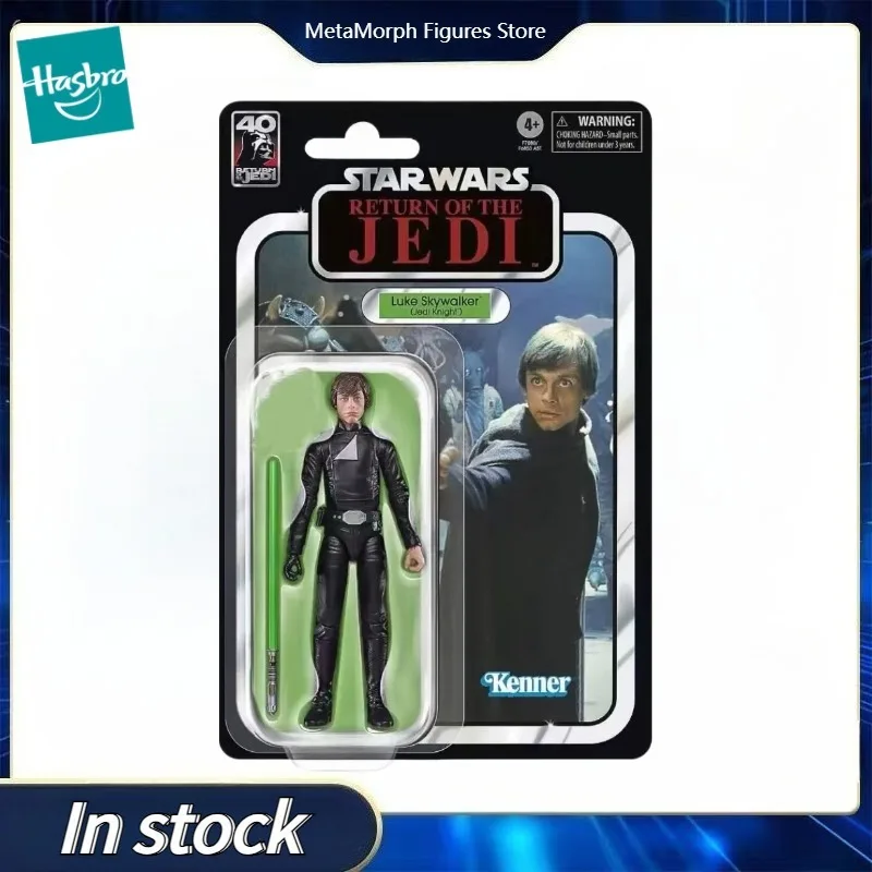 figura-de-juguete-original-de-hasbro-star-wars-regreso-de-los-jedi-luke-skywalker-caballero-jedi-modelo-de-coleccion-de-figuras-de-anime