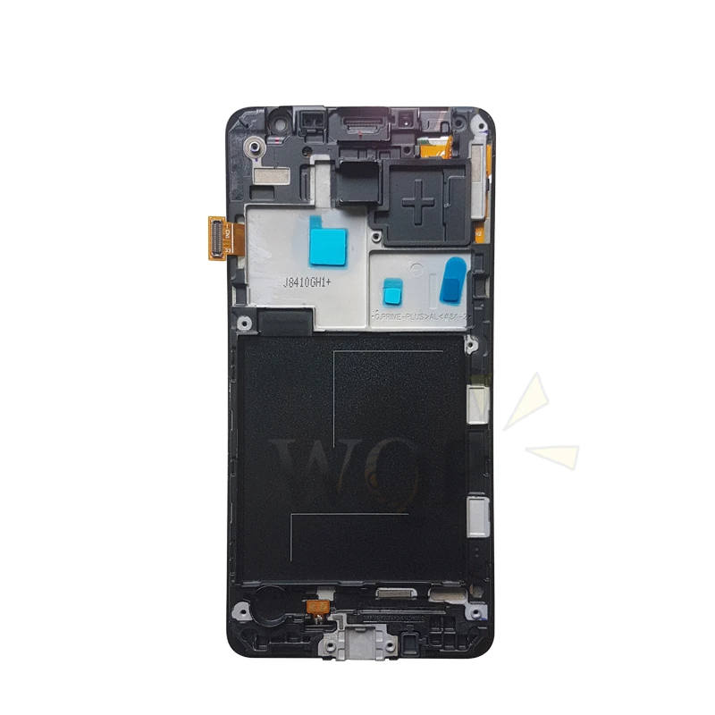 For Samsung Galaxy J2 Prime G532 G532F Lcd Display with frame Display Touch Screen Digitizer Assembly Replacement Repair Parts