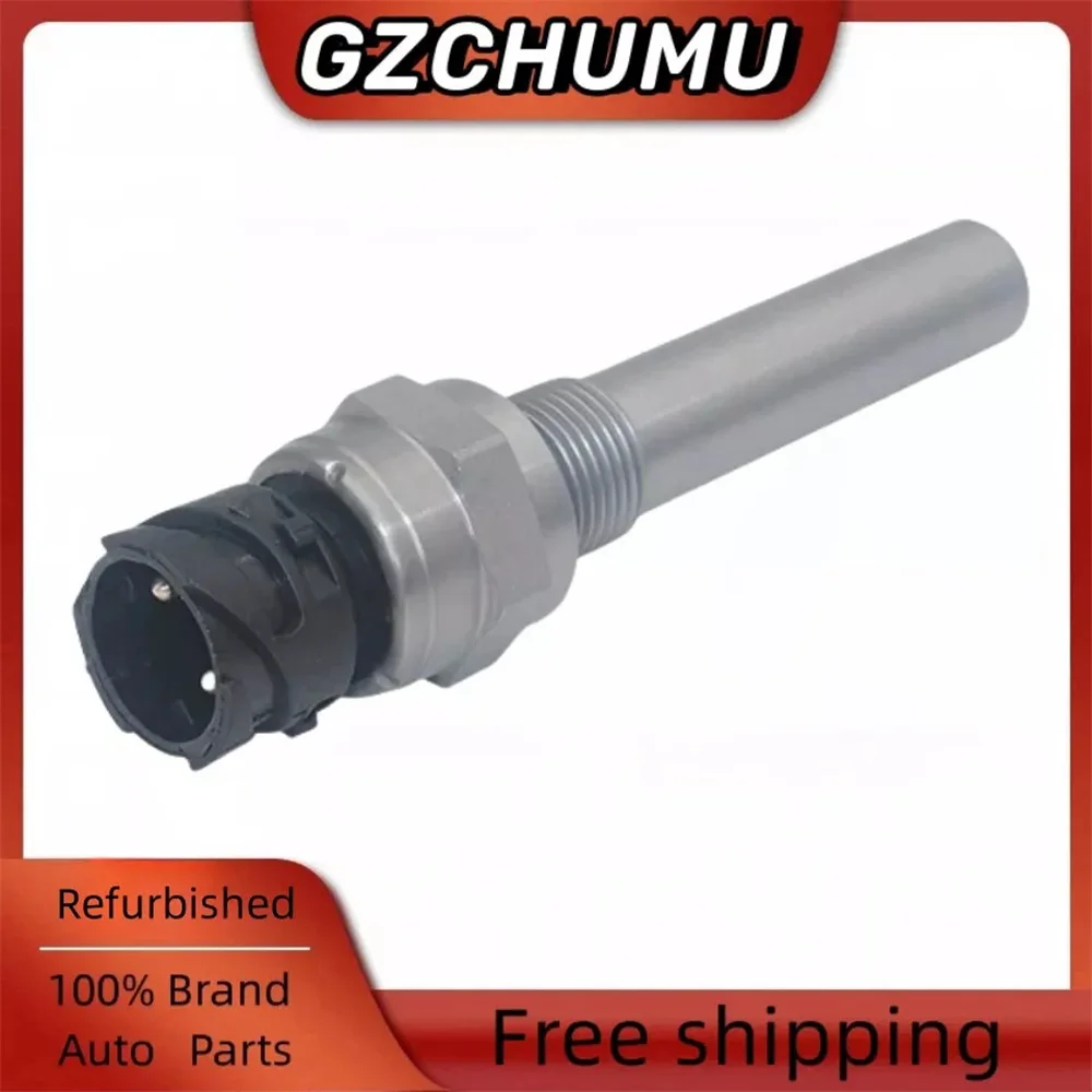 

Gearbox Speed Sensor 1771230 For Scania Trucks S-1169 FL-S182