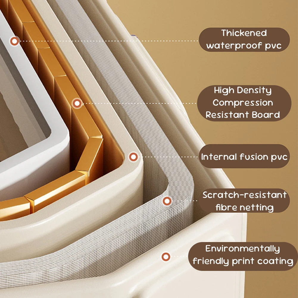 

Детская ванночка для младенцев и малышей, складная ванна для малышей с сливным отверстием, душевая ванночка