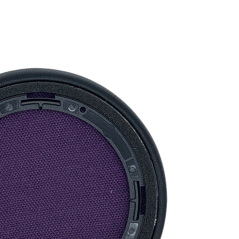 1 пара охлаждающих гелевых амбушюр для наушников Plantronics BackBeat Pro, сменные пенопластовые амбушюры с шумоподавлением, чехол