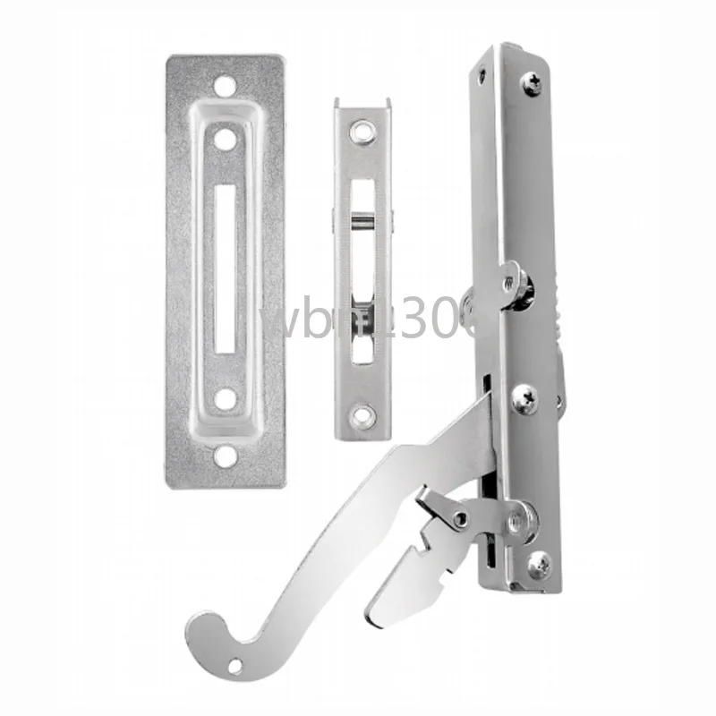 

Stainless steel commercial electric oven door hinge kitchenware oven door oven door hinge